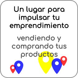 un-lugar-para-impulsar-a-emprendedores-quitenos-ecuatorianos-vendiendo-comprando-en-linea-facil-gratis-en-quito-ecuador