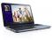 DELL INSPIRION  5521