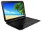 HP ENVY 14-D043LA Core I5