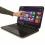 HP Pavilion 10-e013la