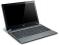 ACER ASPIRE V5-123-3425