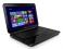 TOSHIBA SATELLITE C55-B5200