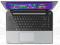 TOSHIBA SATELLITE L45-b4205fl (4TA.GENRACION)
