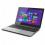 TOSHIBA  SATELITE L45-b4208fl (4TA. GENERACION)