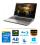 TOSHIBA S55-A5165 (2GB V DEDICADA)