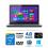 TOSHIBA SATELLITE S55-A5176
