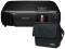 PROYECTOR EPSON S18+