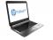 HP PROBOOK 3G CELERON