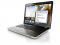HP ENVY 14-D028LA Intel Core i3-3110M 2,4GHZ