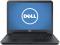 DELL INSPIRION INTEL CORE I7-Core i7-3537U 2.00GHZ