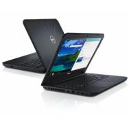 DELL INSPIRION I3421_i3450BUs