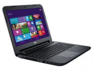 DELL INSPIRION I14i3_S475bw8c