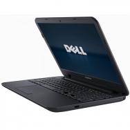 DELL INSPIRON INTEL CORE I5 4200U