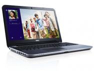 DELL INSPIRION  5521