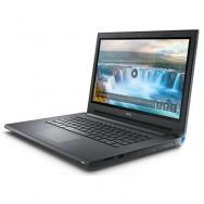 DELL  INTEL CORE I5 4200U