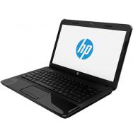 HP 245 AMD Core E1-2100 1,00GHz