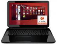 HP Pavilion 10-e013la AMD Radeon HD 8180