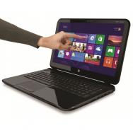 HP Pavilion 10-e013la