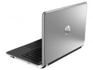 HP ENVY 14-N036LA