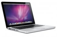 Notebook Apple Macbook  Modelo A1278