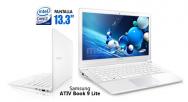 SAMSUNG NP905S3G-K02VE QUAD CORE 1,4GHZ