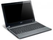 ACER ASPIRE V5-123-3425