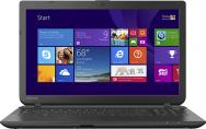 TOSHIBA Satelite C45-ASP4201FL