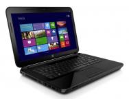 TOSHIBA SATELLITE C55-B5200