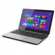 TOSHIBA  SATELITE L45-b4208fl (4TA. GENERACION)
