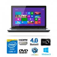 TOSHIBA SATELLITE S55-A5176