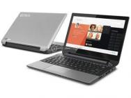 TOSHIBA SATELLITE NB15-A/1101KL