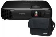 PROYECTOR EPSON S18+