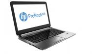 HP PROBOOK 3G CELERON