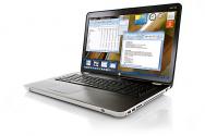 HP ENVY 14-D028LA Intel Core i3-3110M 2,4GHZ
