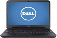 DELL INSPIRION INTEL CORE I7-Core i7-3537U 2.00GHZ