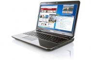 DELL INTEL CORE I5 4200U