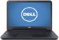 DELL INSPIRION INTEL CORE I7-Core i7-3537U 2.00GHZ