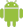 android-google-ecuador