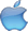 ipad-ecuador
