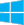 windows-8-ecuador